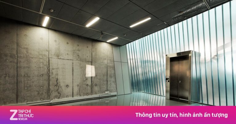 Biết gì về Le Freeport, nơi lưu trữ tài sản của giới siêu giàu? Biết gì về Le Freeport, nơi lưu trữ tài sản của giới siêu giàu?