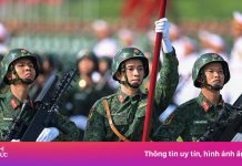 Hà Nội sẵn sàng cho kỳ du lịch 2/9 đông đúc nhất cả nước