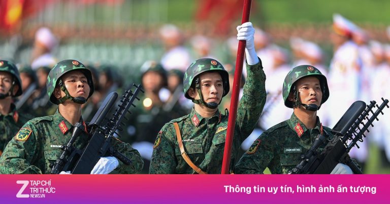 Hà Nội sẵn sàng cho kỳ du lịch 2/9 đông đúc nhất cả nước