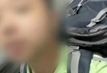 Lương 36 triệu đồng/tháng, thanh niên ăn cắp ví tiền để du lịch xa hoa