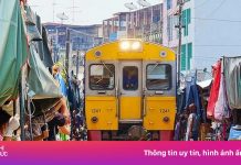 Khách Việt đi đâu khi không còn ‘mặn mà’ với Thái Lan?