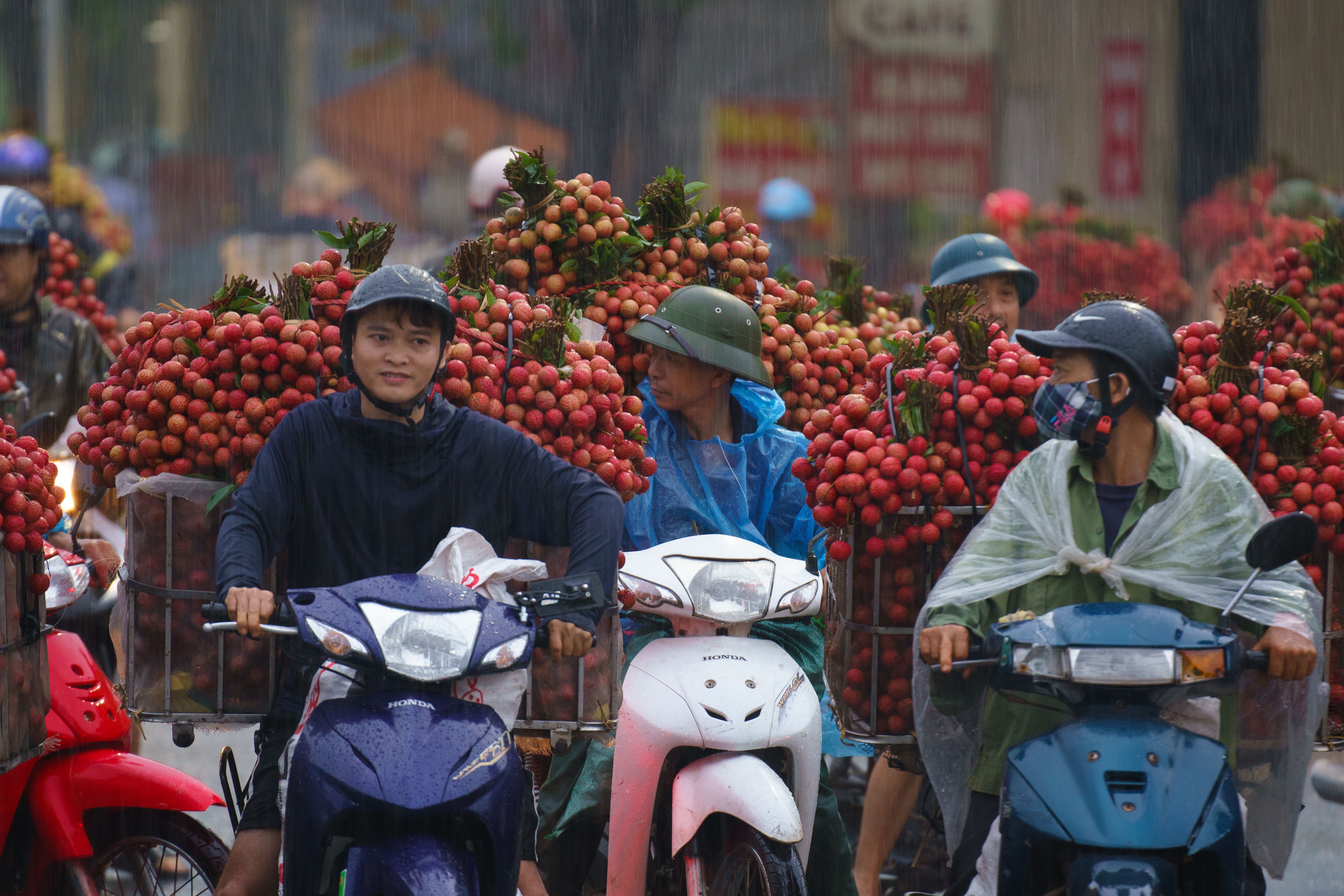 vai thieu anh 12