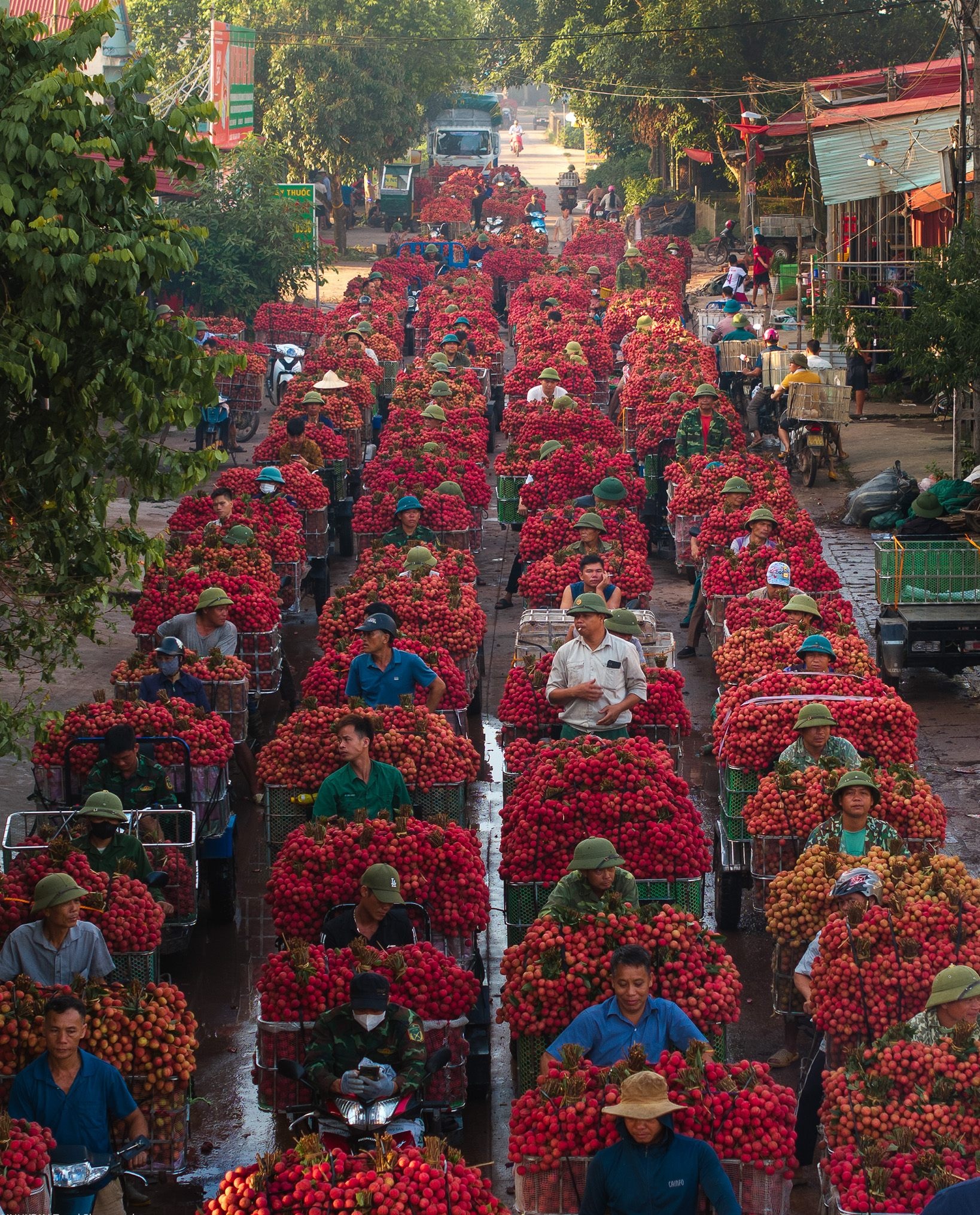 vai thieu anh 5