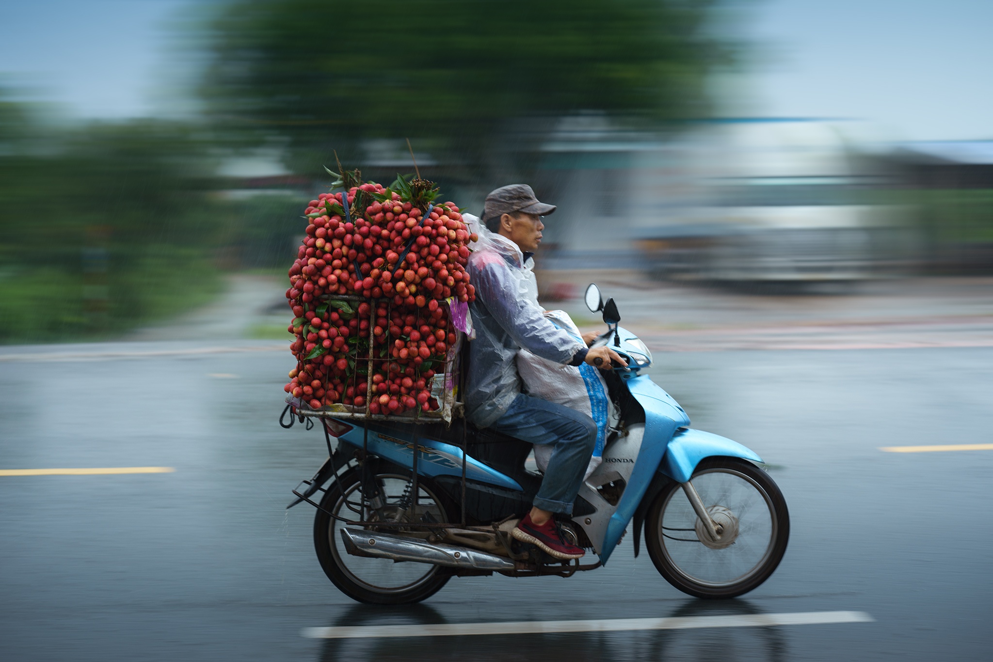 vai thieu anh 11