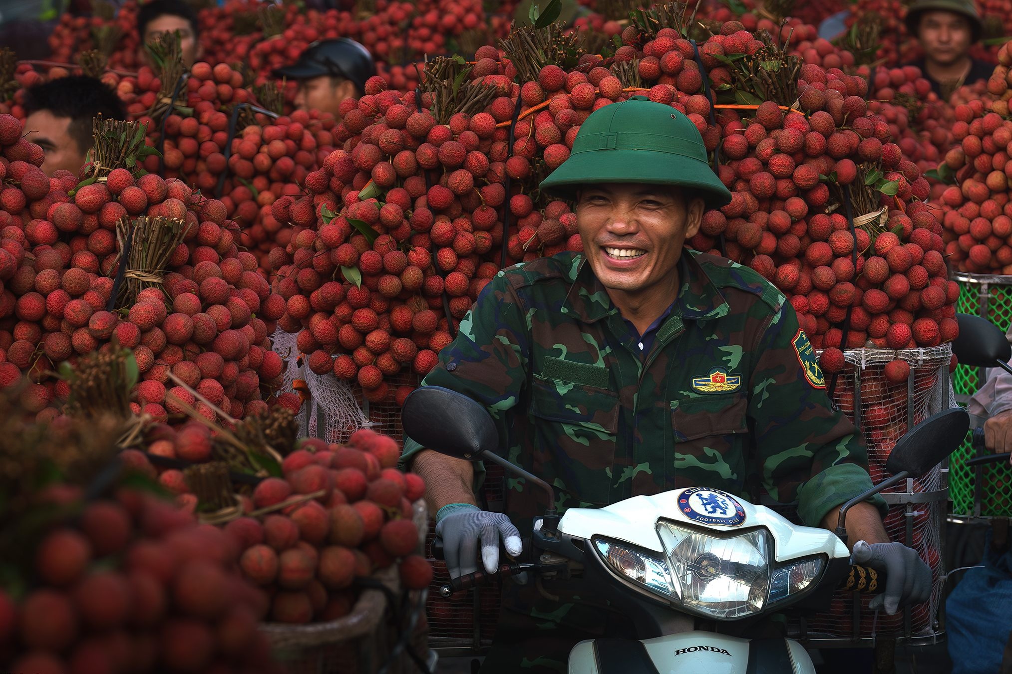 vai thieu anh 13