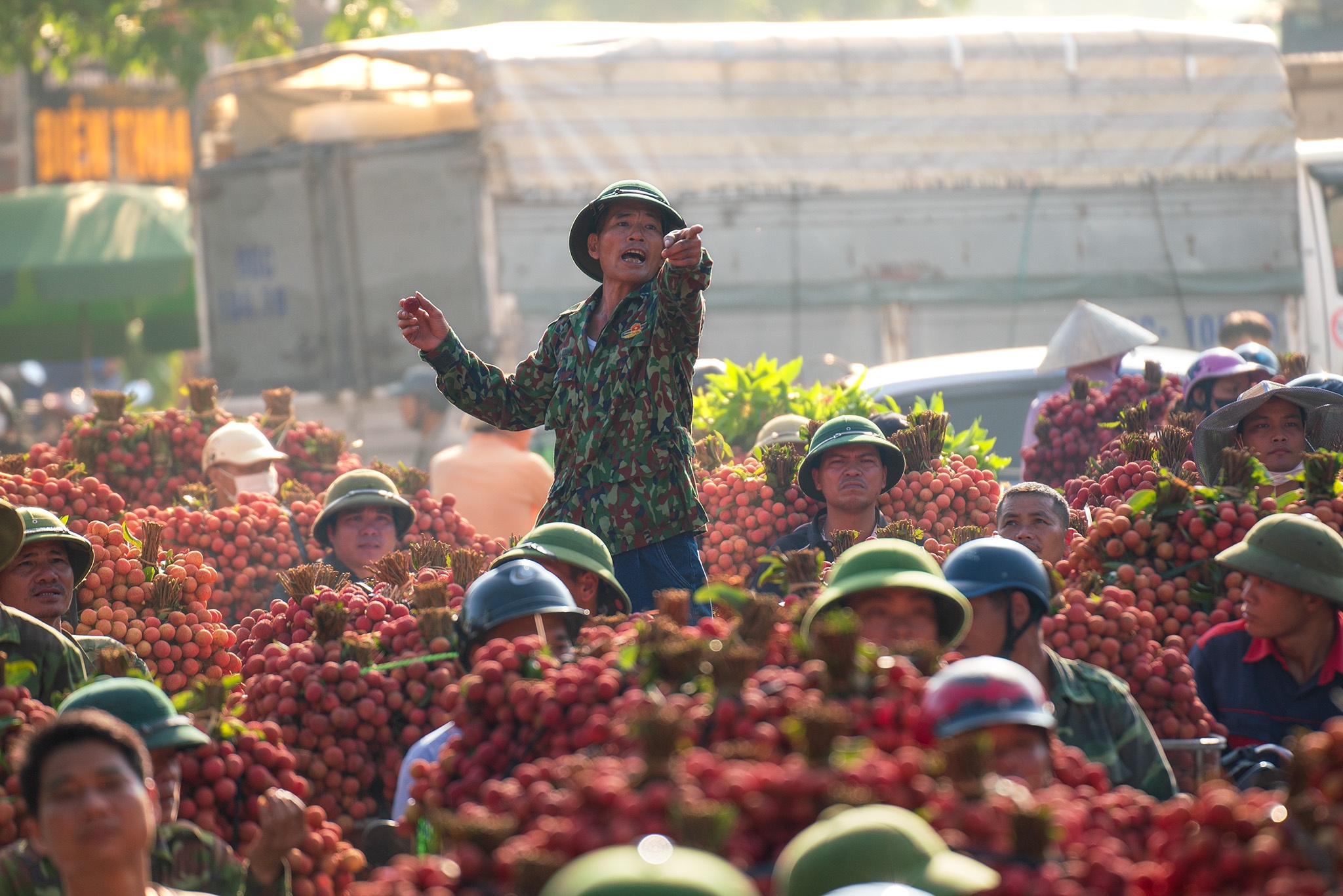 vai thieu anh 10