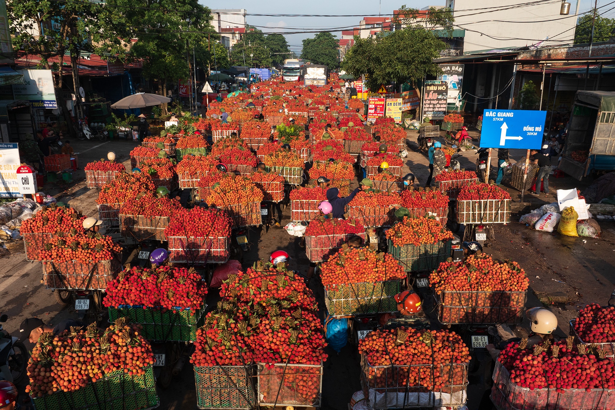 vai thieu anh 8