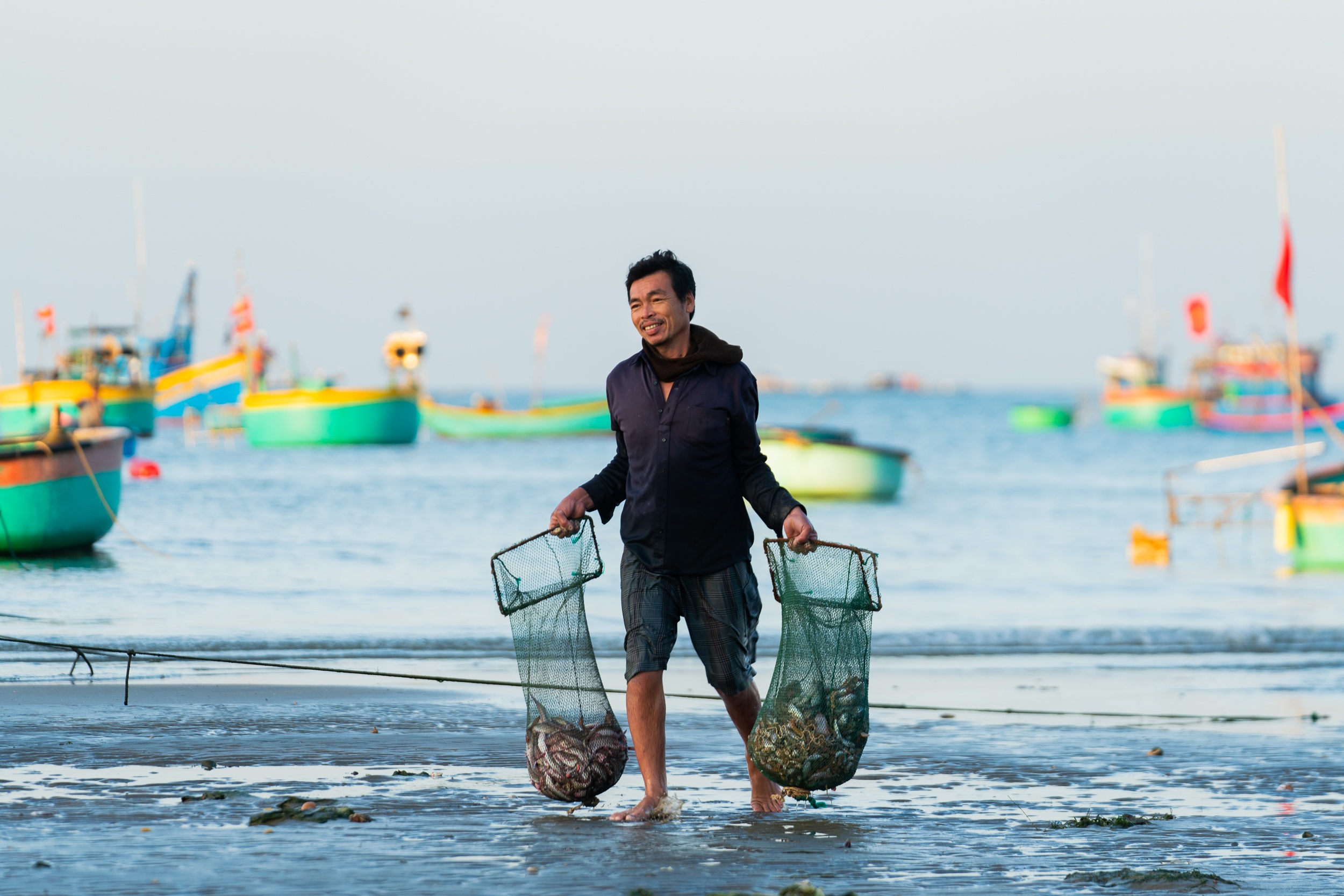 Sap nhap tinh thanh anh 5