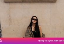 Tôi đến Nga 2 lần một năm