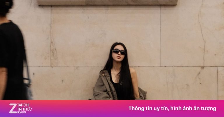 Tôi đến Nga 2 lần một năm Tôi đến Nga 2 lần một năm