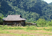 Ngôi làng ở Lạng Sơn không điện, không sóng nhưng ai đến cũng chẳng muốn rời