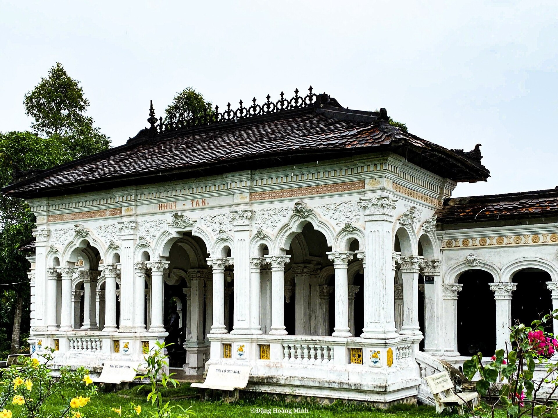nhà cổ ông xoát.jpg