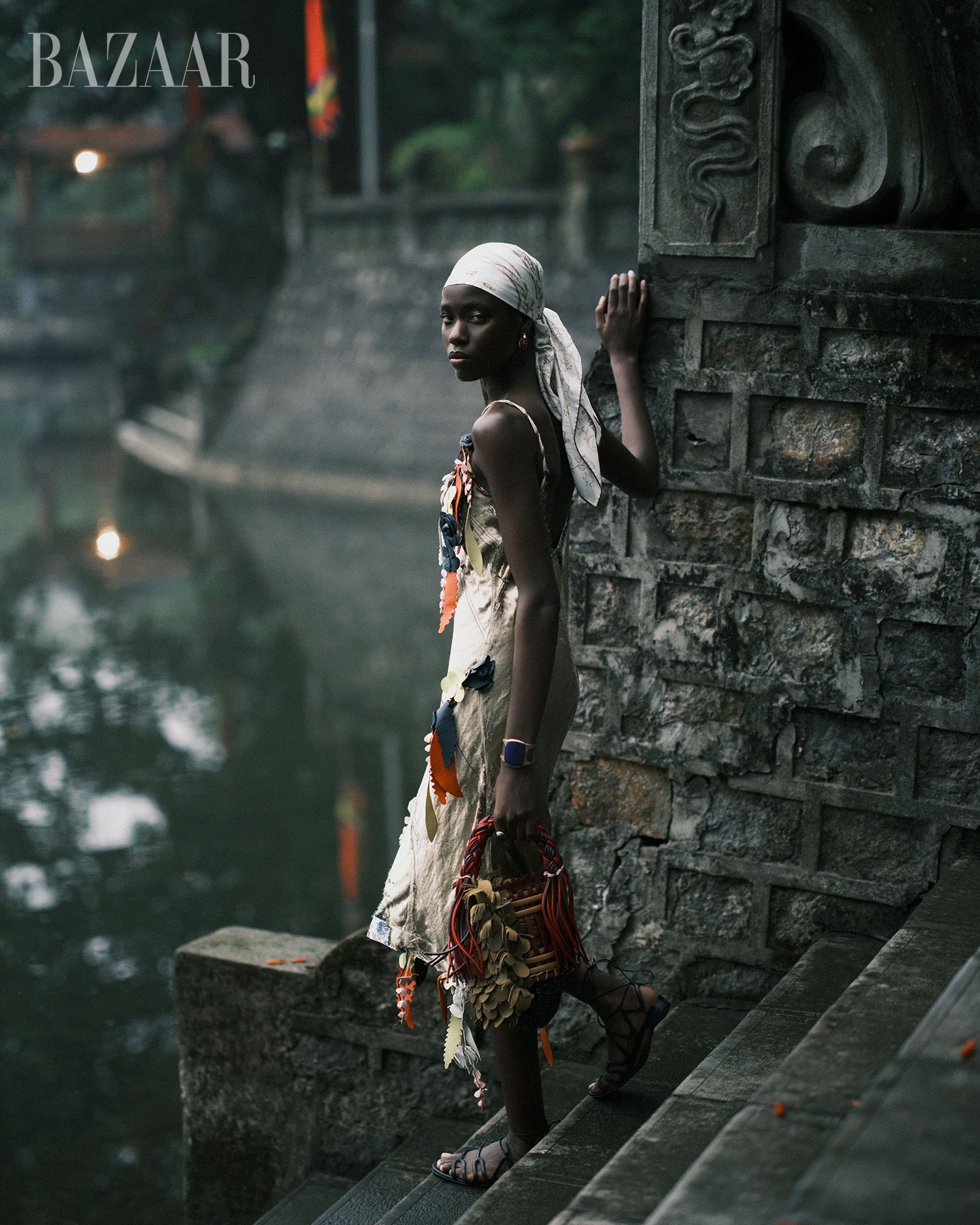 du lich Ninh Binh anh 7