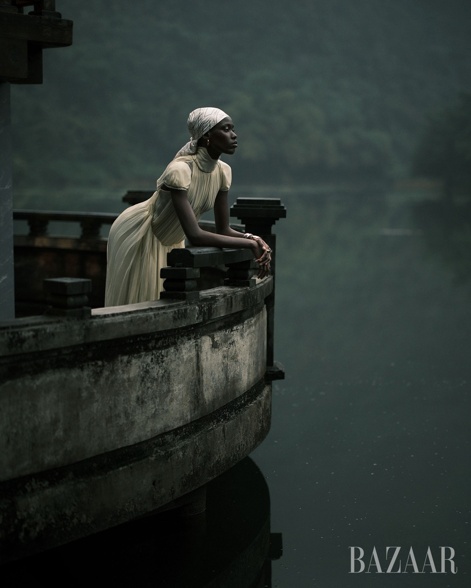 du lich Ninh Binh anh 5