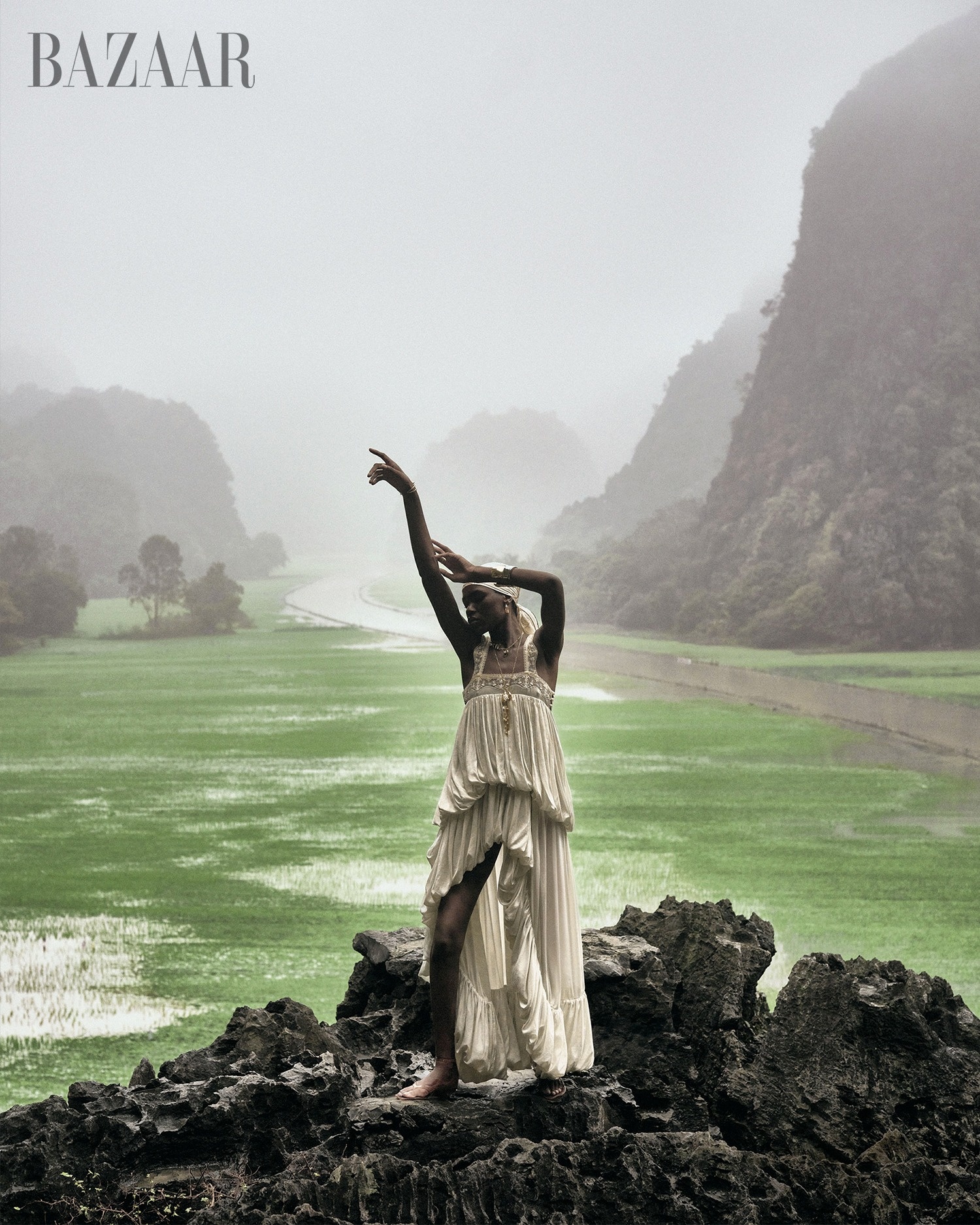 du lich Ninh Binh anh 3