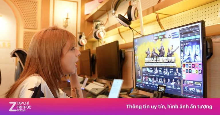Quán net thành nơi hẹn hò tại Hàn Quốc Quán net thành nơi hẹn hò tại Hàn Quốc