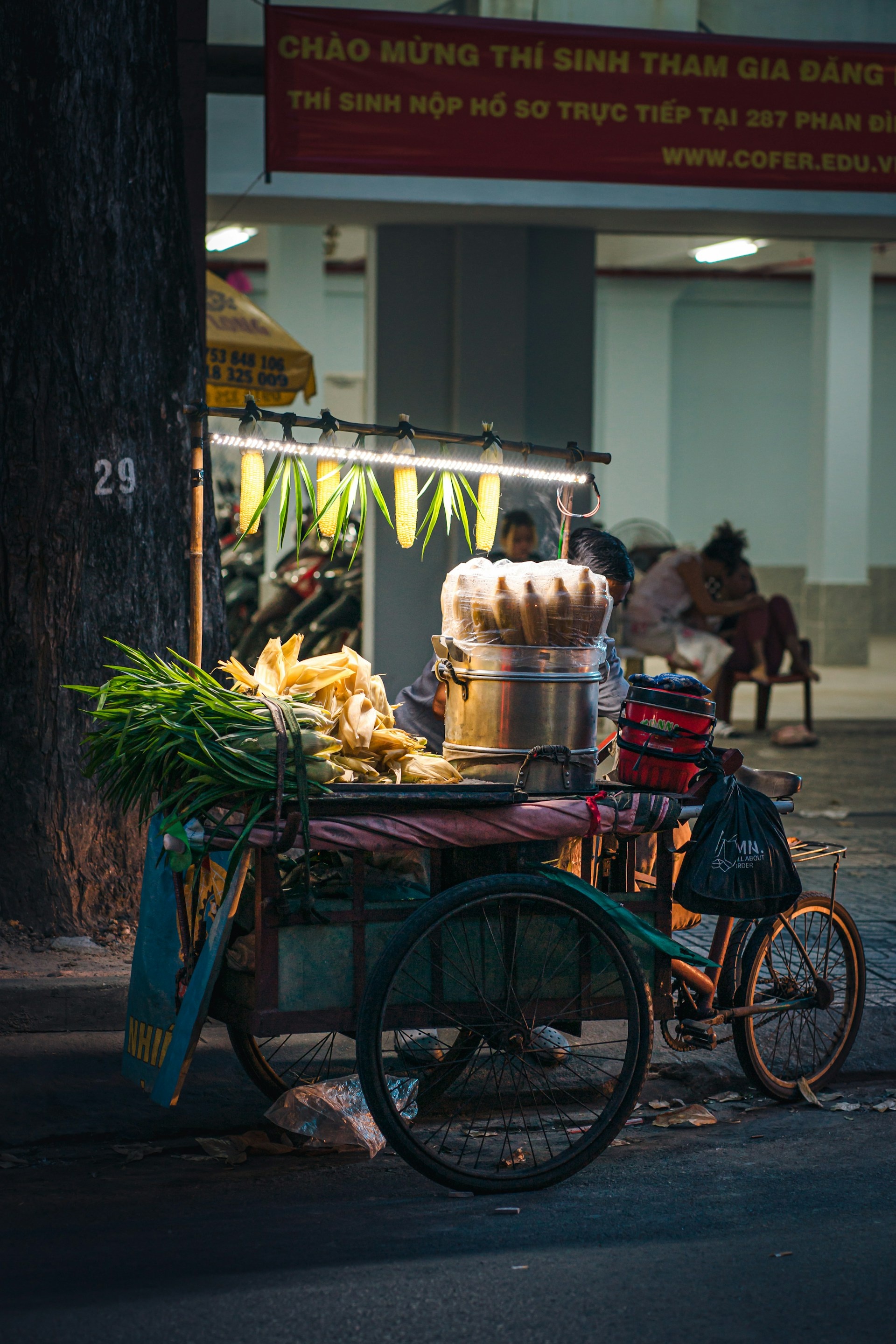 Tau Thong Nhat anh 4