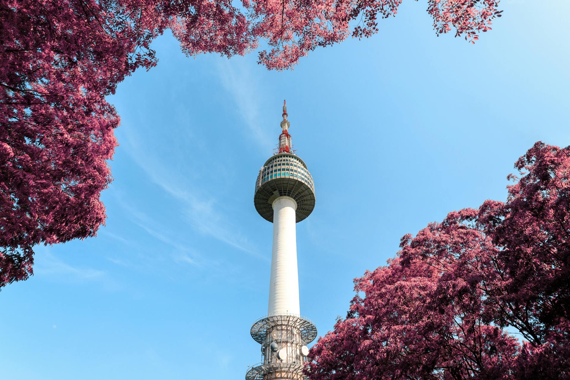 thap namsan han quoc anh 3