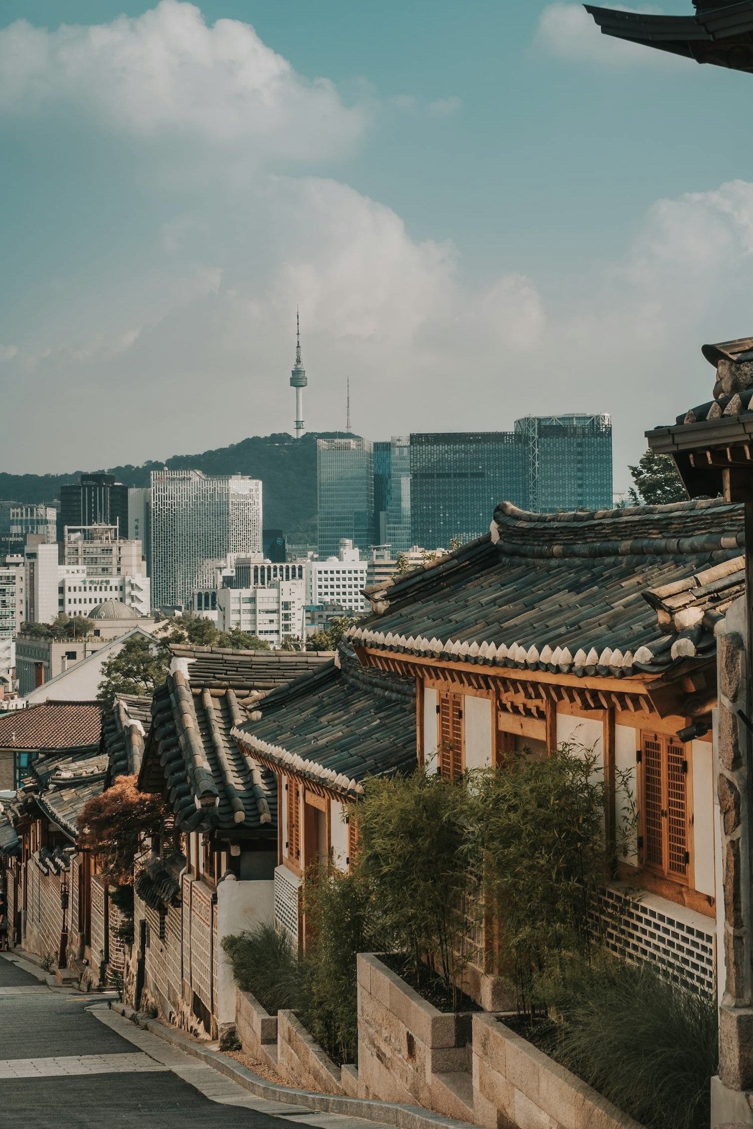 thap namsan han quoc anh 5