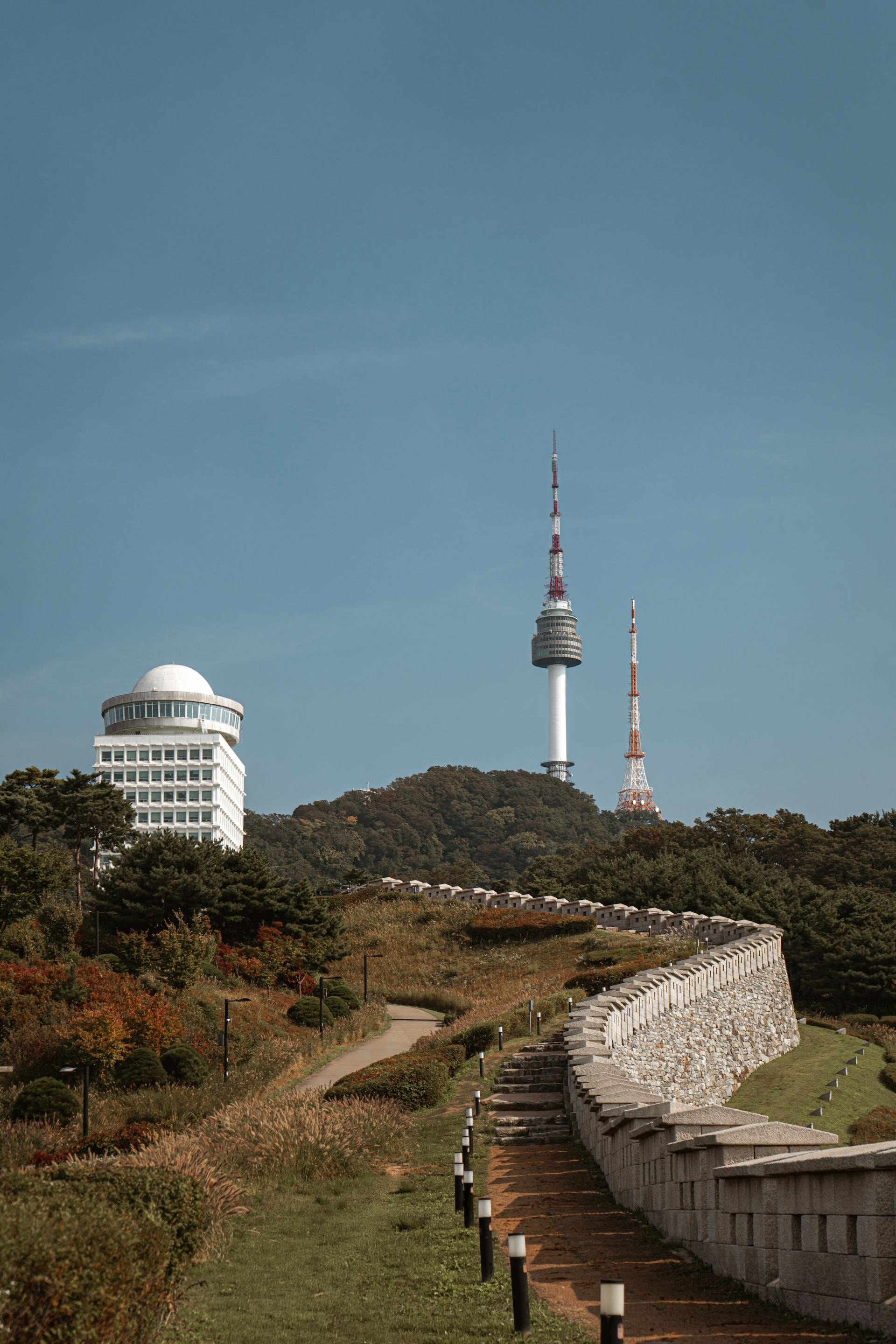 thap namsan han quoc anh 4