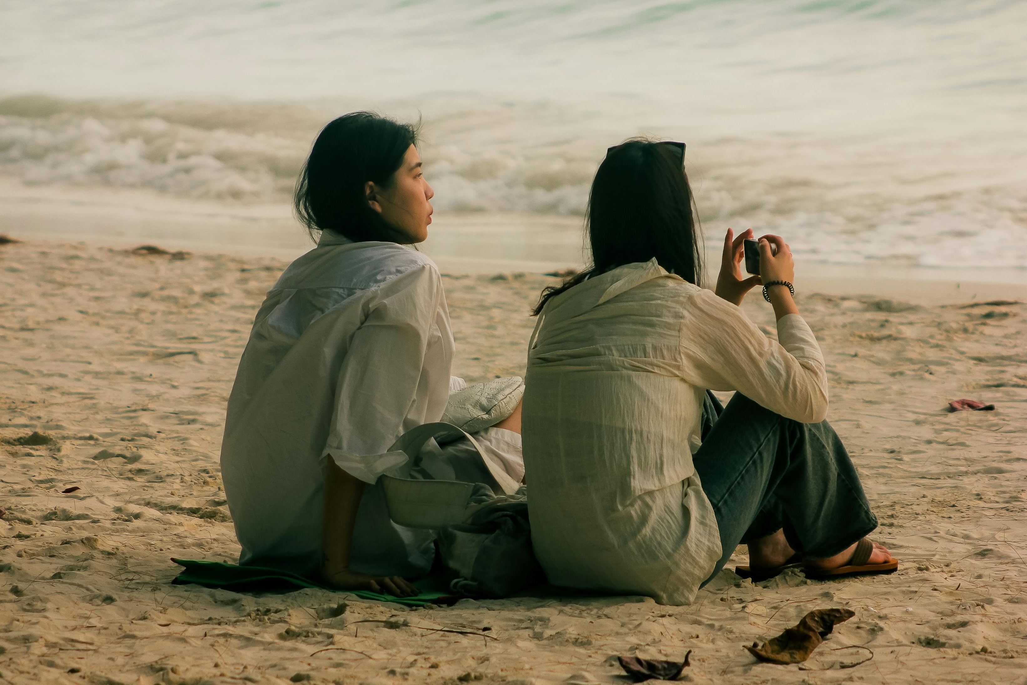 Viet Nam anh 3