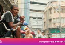 ‘Philippines có tất cả, tại sao du khách chỉ đến Thái Lan, Việt Nam?’