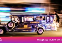 Rút lại bảng xếp hạng ‘du lịch Philippines nguy hiểm nhất thế giới’