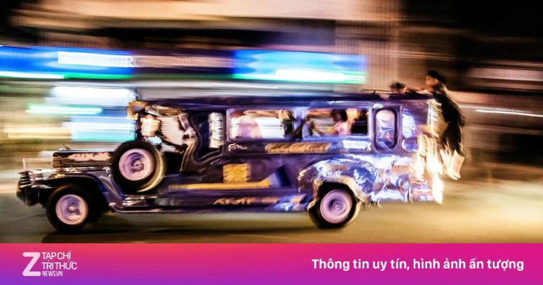 Rút lại bảng xếp hạng ‘du lịch Philippines nguy hiểm nhất thế giới’ Rút lại bảng xếp hạng ‘du lịch Philippines nguy hiểm nhất thế giới’
