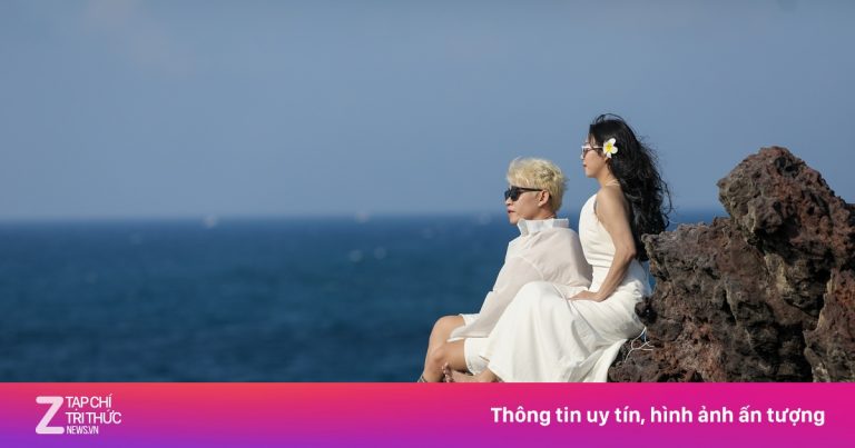 Tắm biển ở Lâm Đồng, Gia Lai sau sáp nhập Tắm biển ở Lâm Đồng, Gia Lai sau sáp nhập