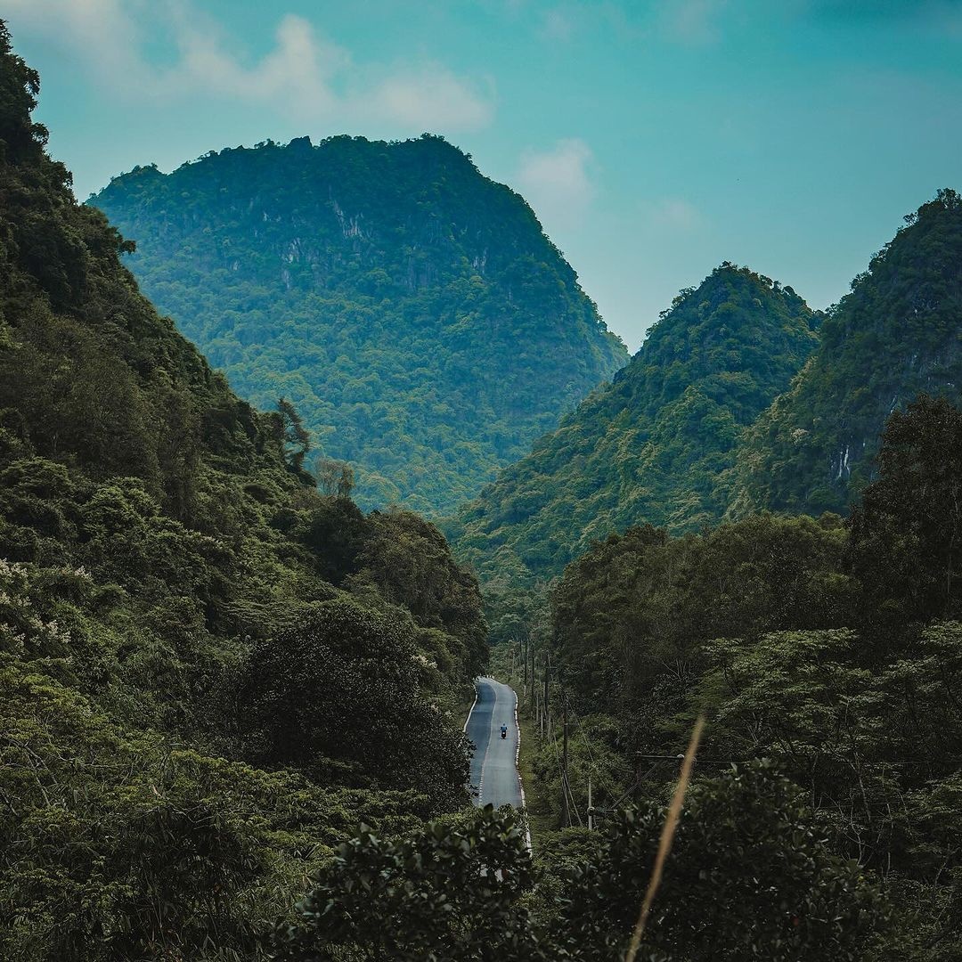 du lich Da Nang 30/4 anh 5