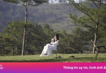 Đà Lạt lọt top điểm đến giá rẻ bậc nhất châu Á dịp hè