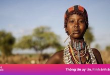 Có gì ở Ethiopia, nơi vừa có đường bay trực tiếp với Việt Nam?