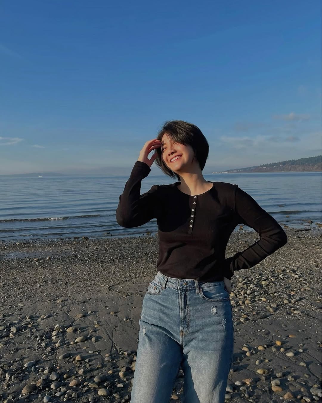 tan hoa hau hoan vu anh 12