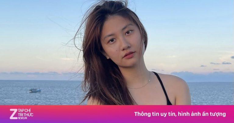 Loạt ảnh du lịch biển gợi cảm của tân Hoa hậu Hoàn vũ Loạt ảnh du lịch biển gợi cảm của tân Hoa hậu Hoàn vũ