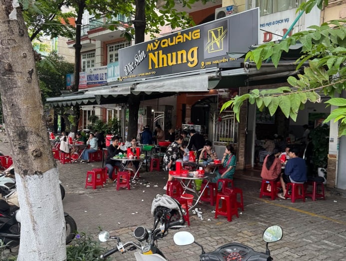 Du lich Da Nang anh 1