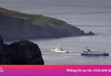 Nhật Bản kêu gọi du khách tỉnh táo trước tin đồn động đất