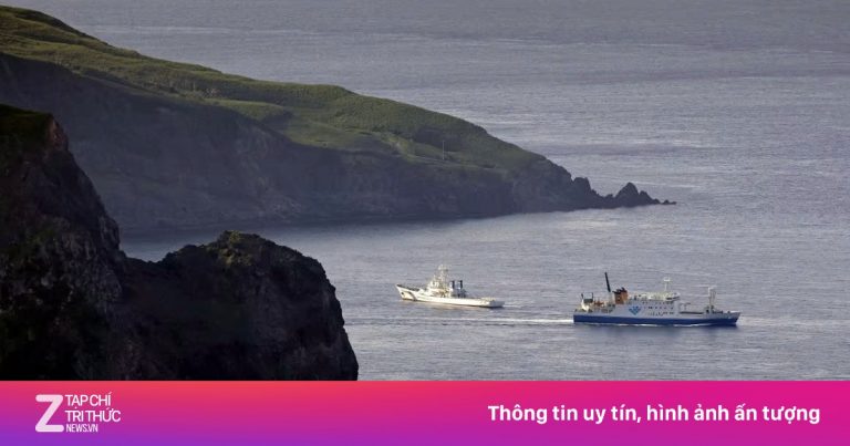 Nhật Bản kêu gọi du khách tỉnh táo trước tin đồn động đất Nhật Bản kêu gọi du khách tỉnh táo trước tin đồn động đất