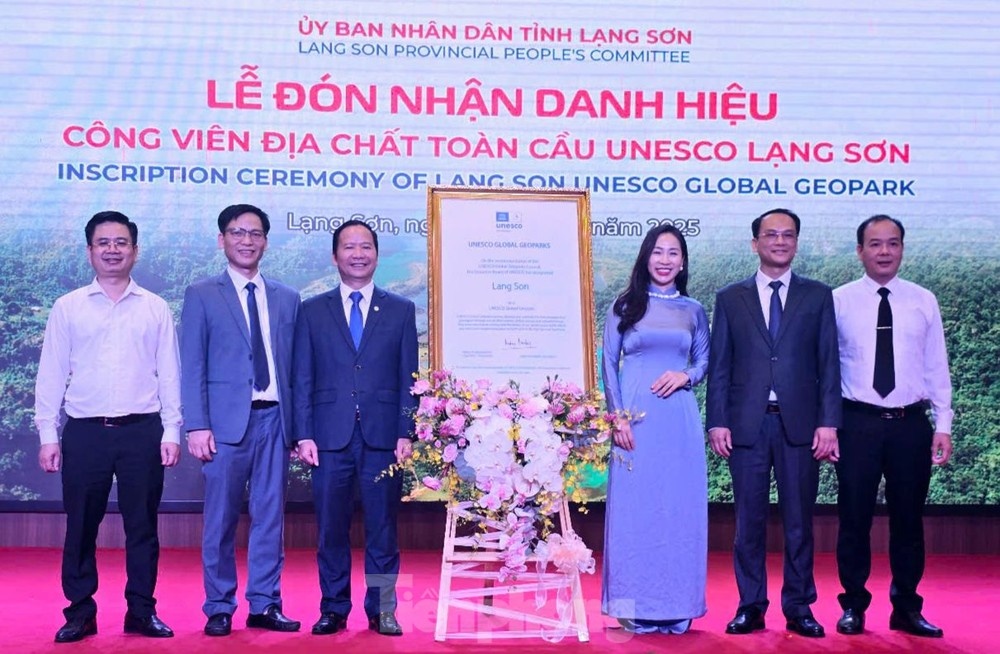 Cong vien Lang Son anh 3