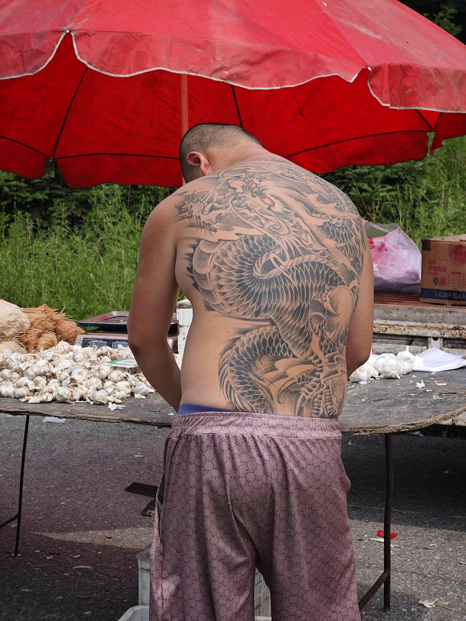 Nhiep anh du lichj anh 15