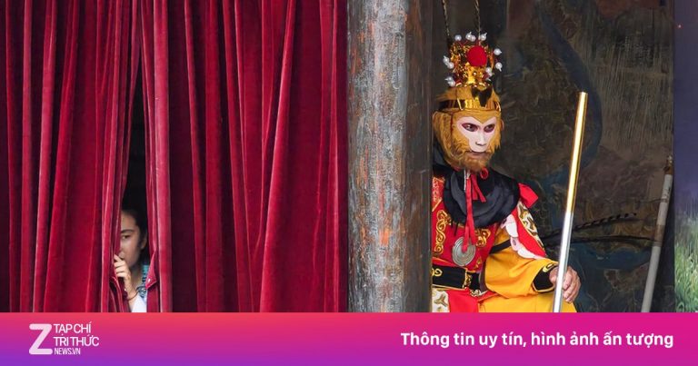 100.000 bức ảnh đường phố của cảnh sát Trung Quốc 100.000 bức ảnh đường phố của cảnh sát Trung Quốc