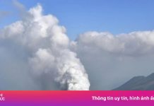 Hủy loạt chuyến bay đến Nhật Bản vì truyện tranh ‘tiên tri thảm họa’