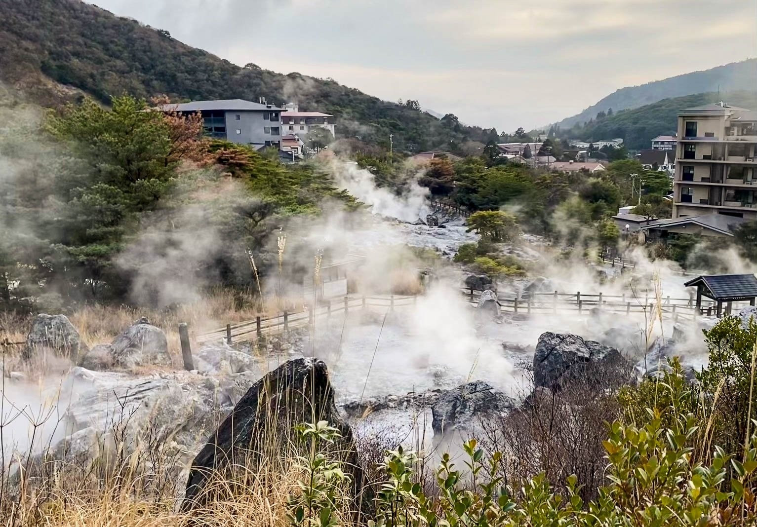 Unzen 8.jpg