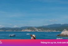 Vĩnh Hy ‘mất điểm’