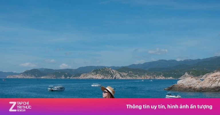 Vĩnh Hy ‘mất điểm’ Vĩnh Hy ‘mất điểm’