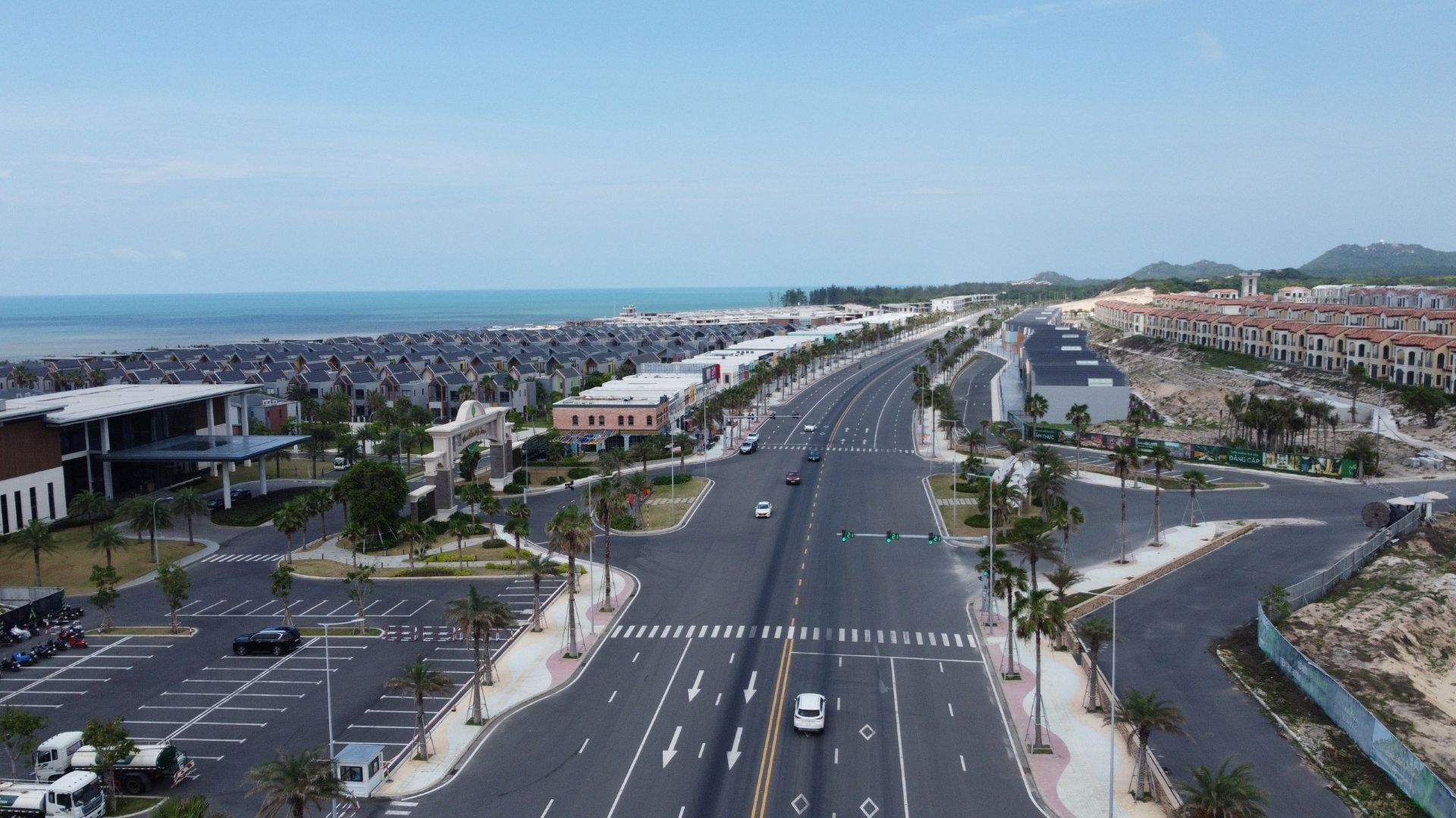 Vung Tau A02   b10.jpg