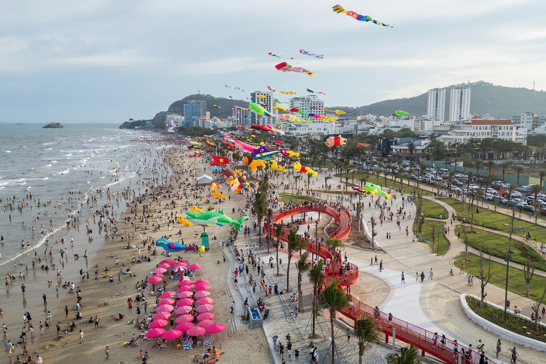 Vung Tau anh 1   b10.jpg