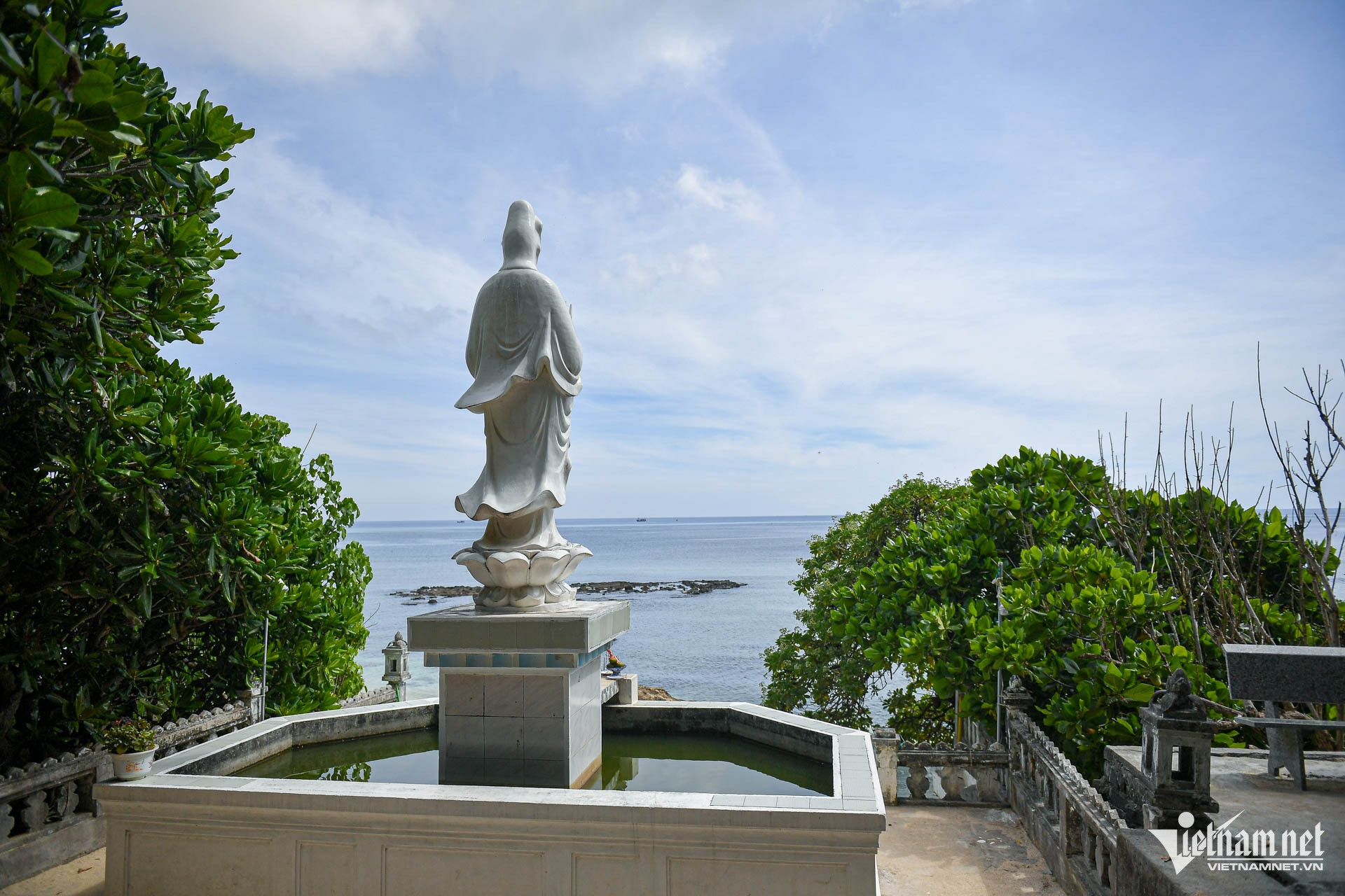 W-chùa hang lý sơn 18.jpg