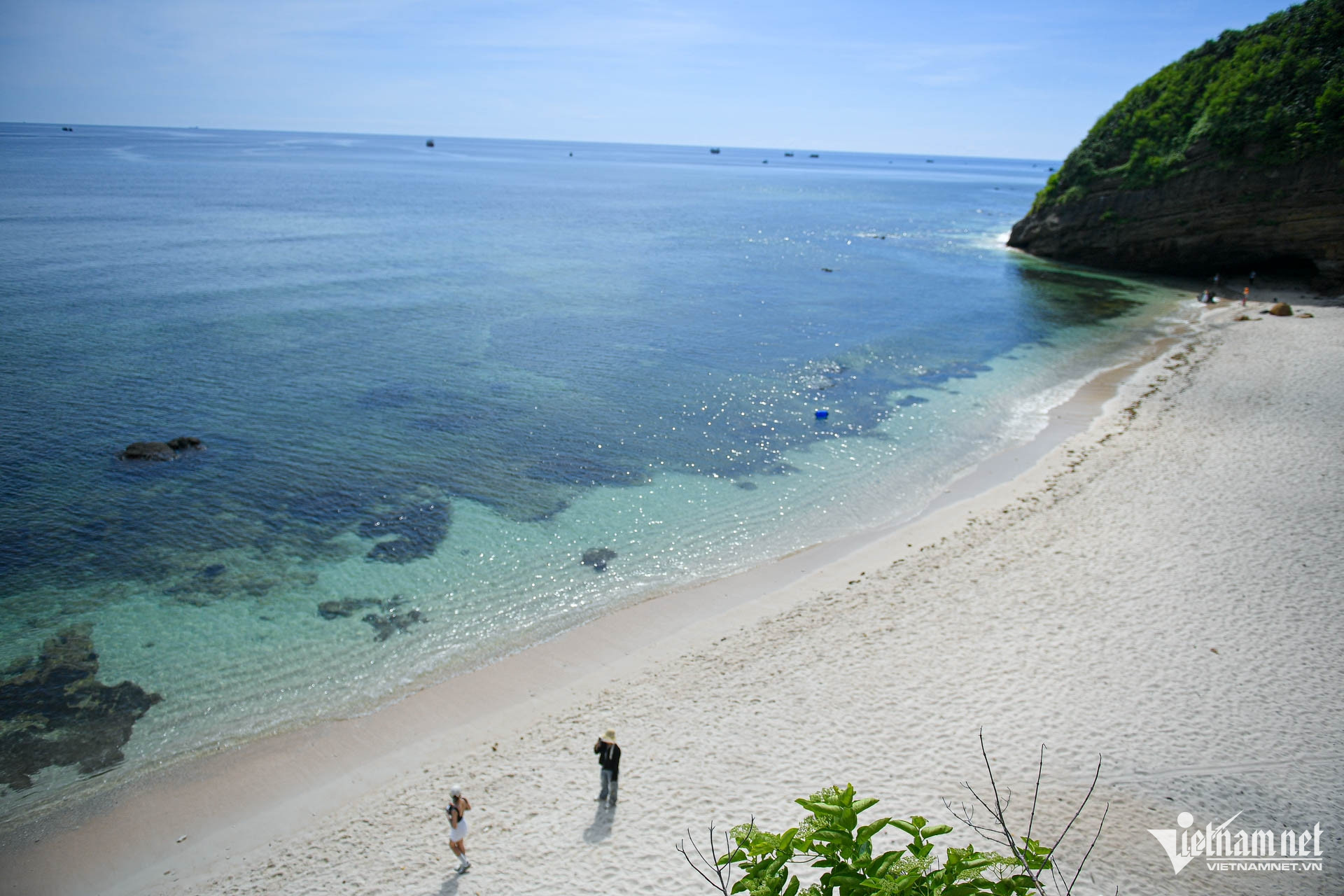 W-chùa hang lý sơn 4.jpg