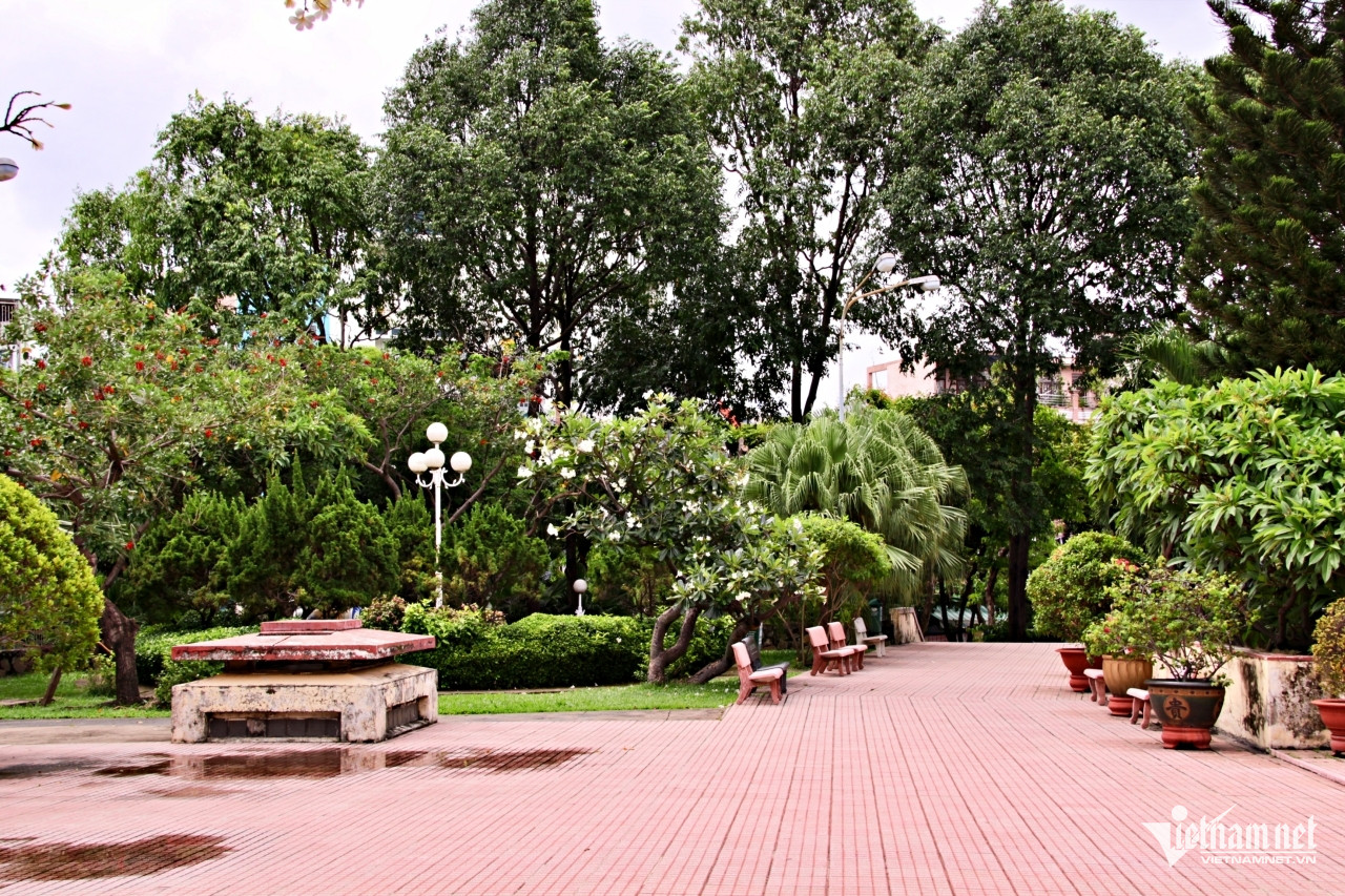 W-cong-vien-10.JPG.jpg