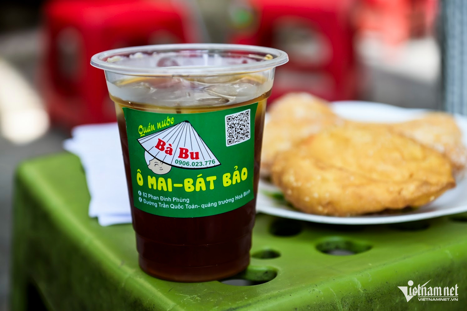 w nuoc o mai 8 126916.jpg
